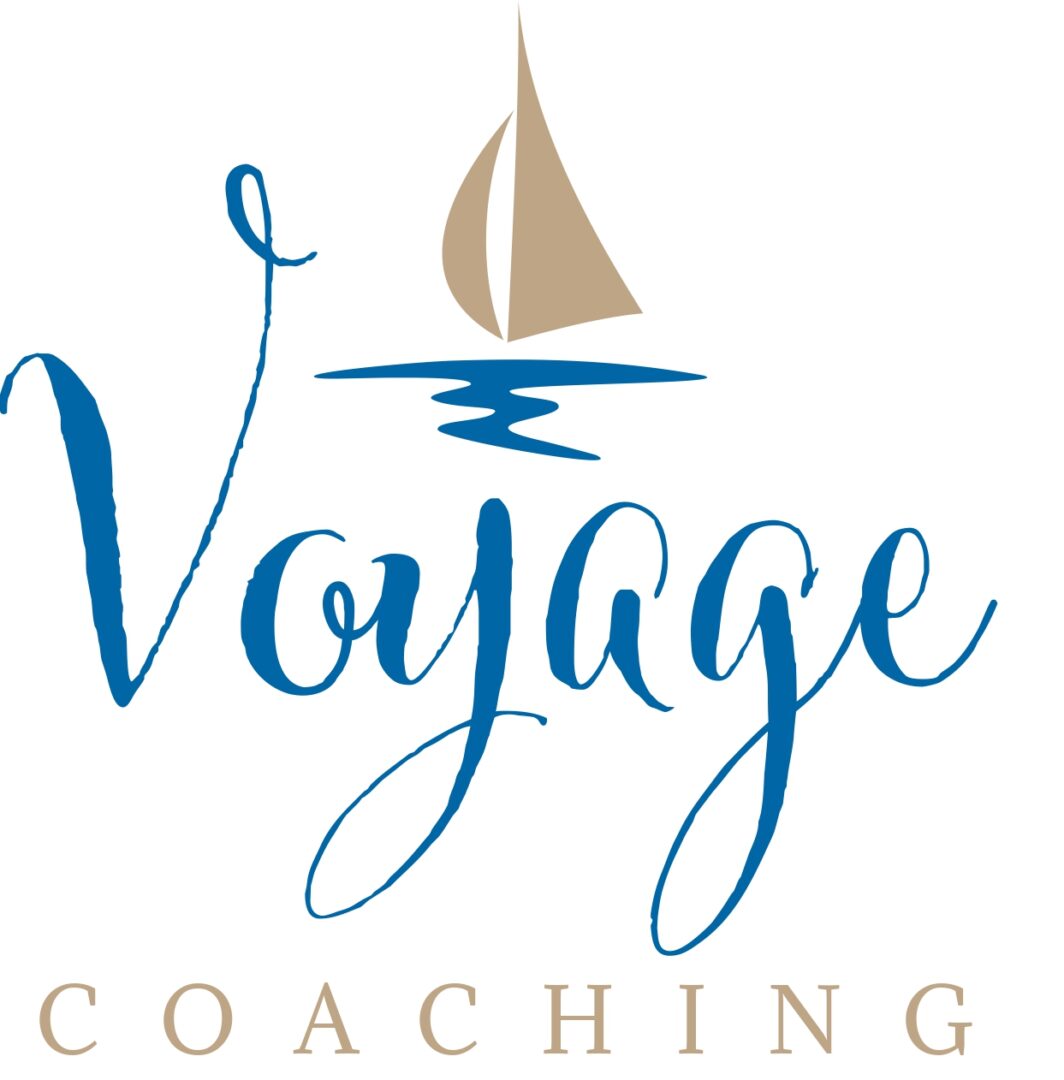 Voyage Coaching logo - Issue A no bkd.pdf_1696548420_page-0001